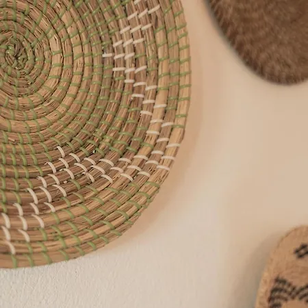 Hotel Anima Sardinia Fluminimaggiore