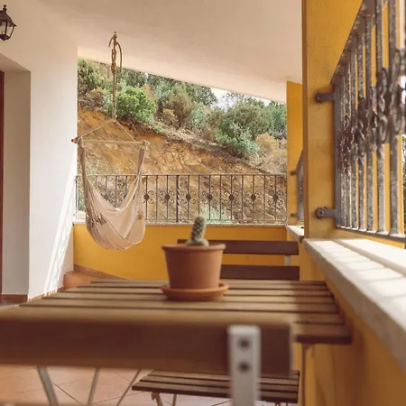 Anima Sardinia Hotel *