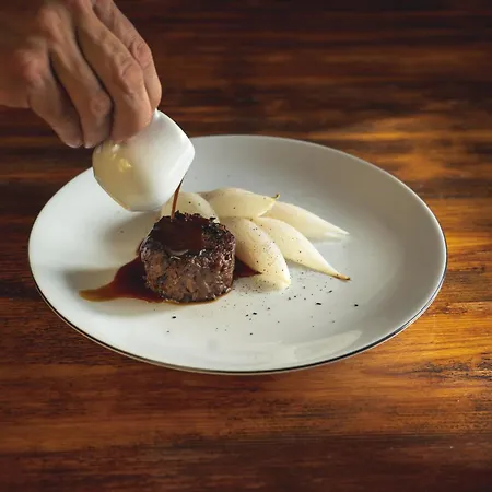 Anima Sardinia フルミニマッジョーレ