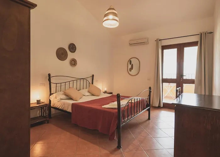 Anima Sardinia * Fluminimaggiore