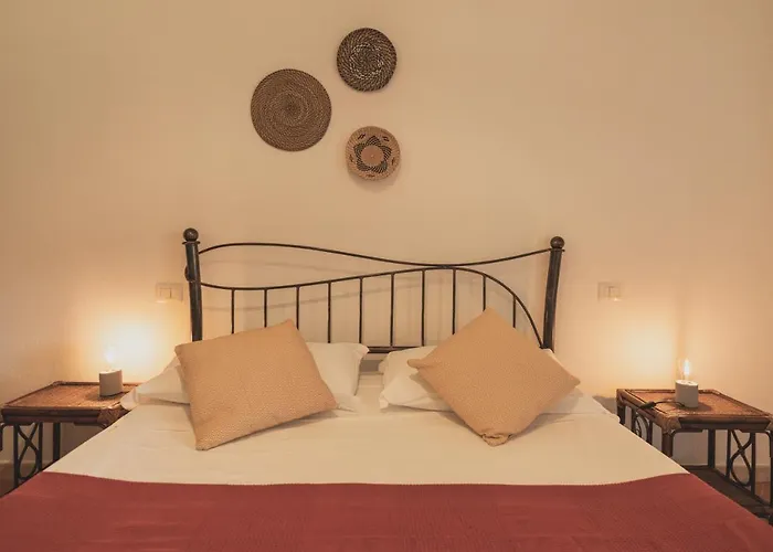 Hotel Anima Sardinia *