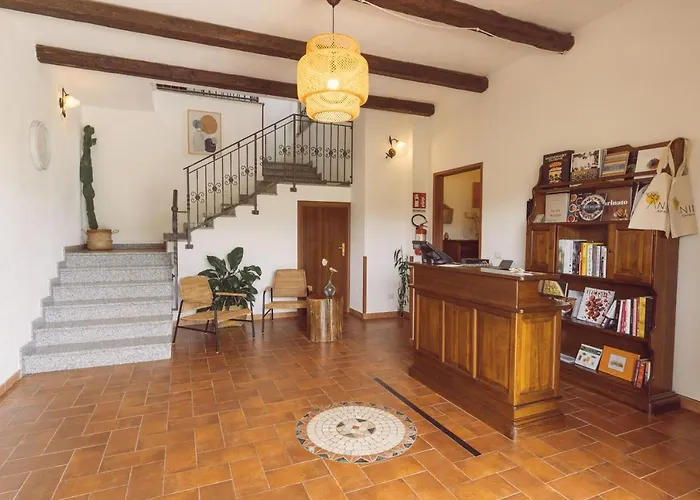 Anima Sardinia * Fluminimaggiore