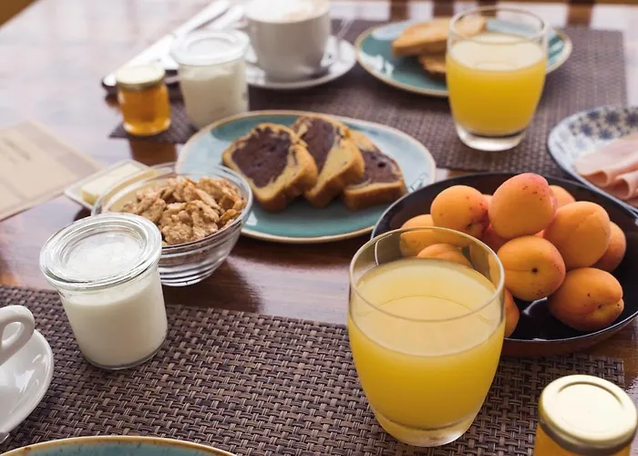 Anima Sardinia Fluminimaggiore