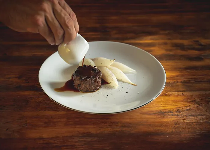 Anima Sardinia Fluminimaggiore