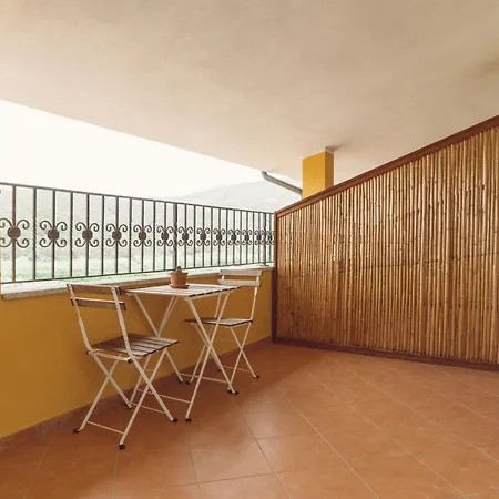 Anima Sardinia Hotel *