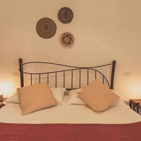 Hotel Anima Sardinia *