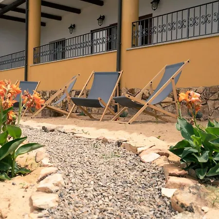 Hotel Anima Sardinia *