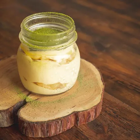 Anima Sardinia Fluminimaggiore