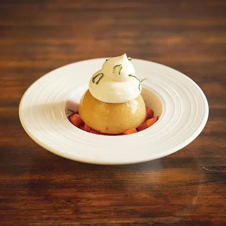 Hotel Anima Sardinia *