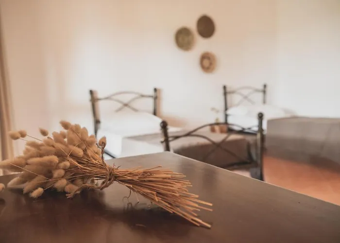 Anima Sardinia Hotel