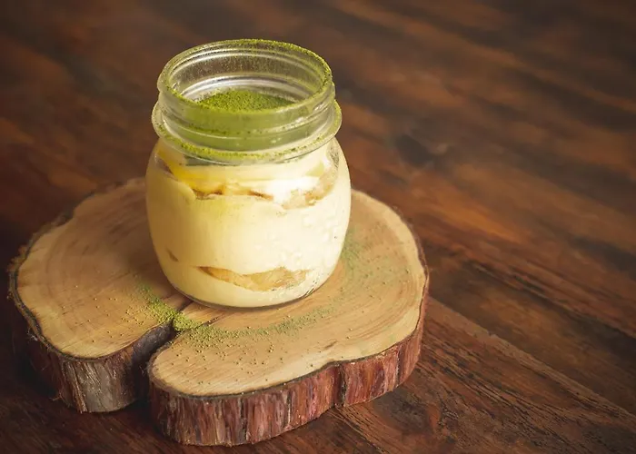 Anima Sardinia Fluminimaggiore