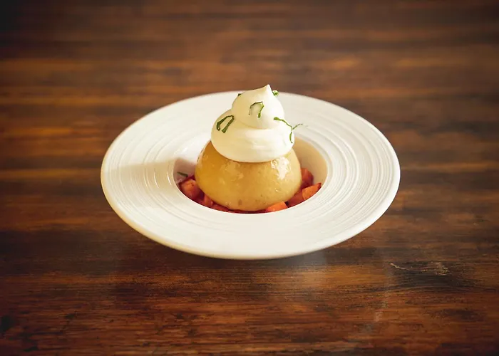 Hotel Anima Sardinia *