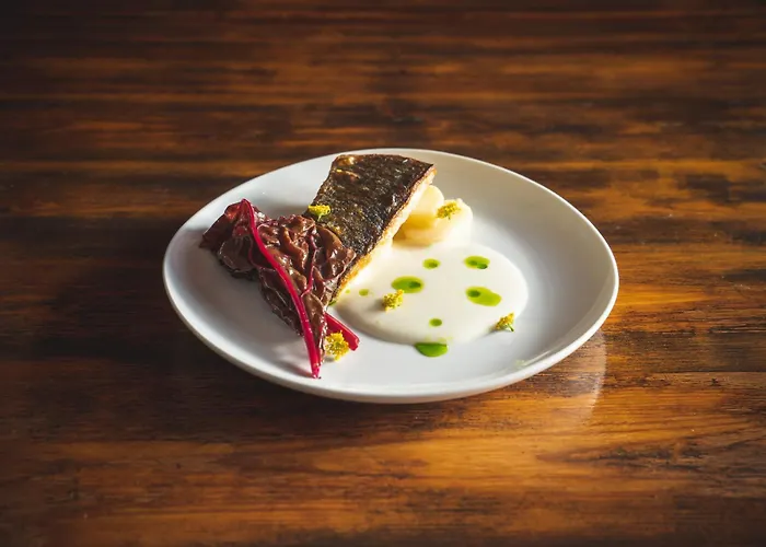 Anima Sardinia Hotel *